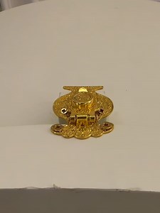 The Paper Boutique on Reels