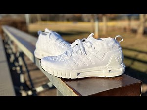 Under Armour Phantom