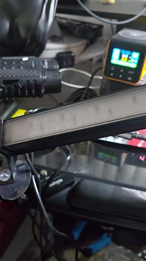 Enhance Your Truck with Nilight LED Lights