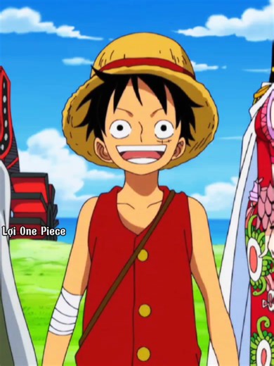 Giây Phút Hài Hước Của Các Thành Viên Trong Băng Mũ Rơm Khi Ra Khơi Làm Hải Tặc Với Luffy Phần 30, Hành Trình Luffy Tấu Hài Với Các Đồng Đội Trong Băng Mũ Rơm Qua Các Tập Phim One Piece Xin Được Bắt Đầu #luffyonepiece #luffygear5 #zoro #nami #bangmurom