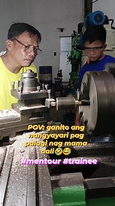 #machinist #machineshop #engineering | roderick perez