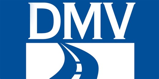 DMV expands online license renewal to include non-REAL ID licenses