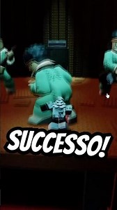 THE BEST CONCERT EVENT EVER!