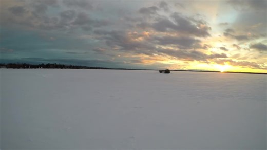 the wild yooper (@yooper1994)’s videos with Sky on Fire - Lonely in the Rain