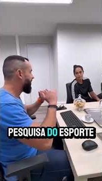 🥇 Com a super BI campeã MUNDIAL @babikick