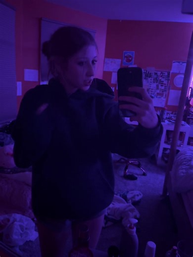 cough (@charliecough)’s videos with original sound - l i y a h