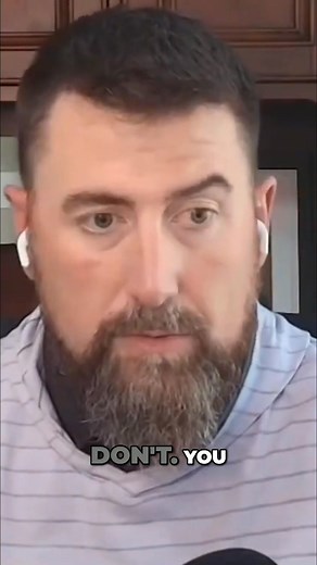 Fitz drops a truth most leaders don’t want to hear: nine times out of ten, you don’t have a people problem... you have a process problem. If your team isn’t executing, it’s usually because you haven’t invested enough in them, trained them clearly enough, scheduled well enough, or outlined what success looks like. Fix the process and the people suddenly look a whole lot stronger. What process in your business needs tightening up? 🌐 Visit → www.fitzandfransonshow.com 📺 YouTube → https://www.yout