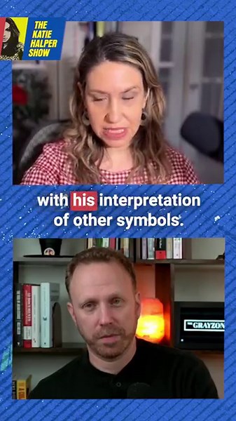 The REAL Reason The ADL Likes Elon Musk's Sieg Heil