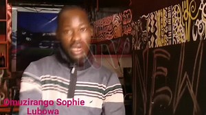 1.2K views · 38 reactions | #KALIPIRO Meanwhile #Hajjat_Kalodo_Omusomi_Weduwa +256776634067 Wali nyoo okutukiriza ebirooto byo byoona Abagala okugenda ebweru mumweyune Visa yagaana nandikyi Omulimu gwabula Amaka tegateredde mwaana wattu kubira Hajjati  | Omuzirango Sophie Lubowa | Facebook