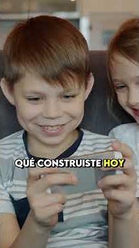 Roblox y la educación: transformar el juego en aprendizaje