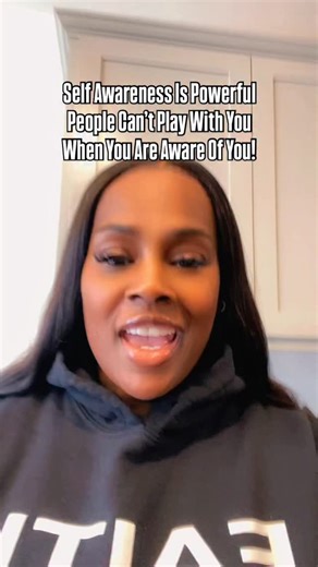 Laroy Hall Motivational Speaker on Instagram: "Be very intentional with how you deal with people ☝🏾be a good person on purpose ☝🏾so if you ever have to leave, you know that it’s not because of something that you done!! #yourfavoritespeakerinsneakers #lifecoach #empowerment #mentalhealthmatters #motivationalspeaker"