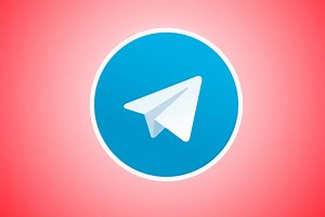 Telegram está caído y no funciona: cómo comprobarlo y posibles soluciones [actualizado]