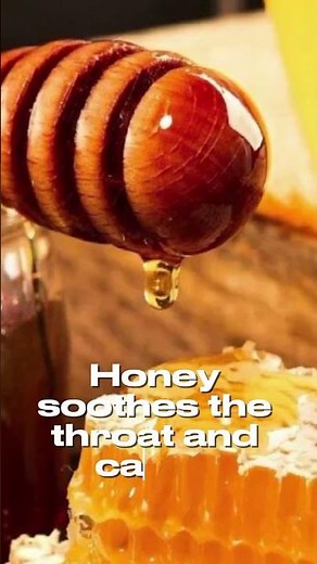 DRINK THIS TO CLEAR CATARRH FAST #short