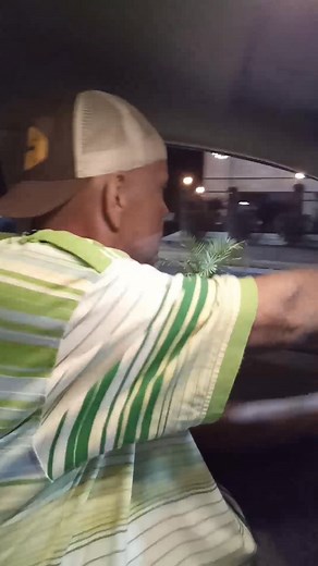 Mama still don't like u | Michael Thomas