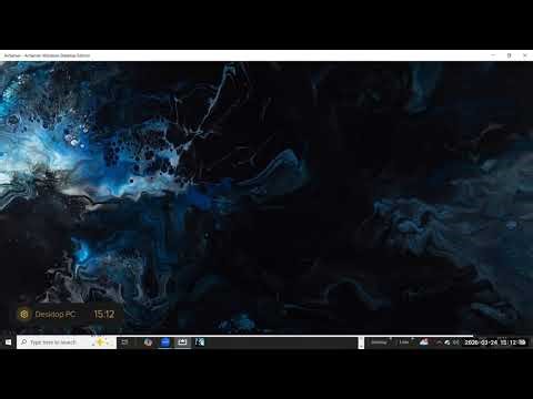 Tue 24th March Pali class G&K series