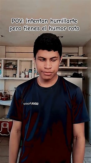 Disney basado XD #humor #comedy #shorts #shortsyoutube