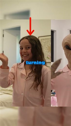 Airrack’s alien prank was absolutely insane 😱 #airrack #pranks #aliens #yotube #shorts #viralvideo