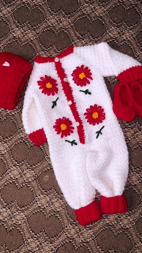 Megha crochet Collection (@megha.crochet.col)’s videos with original sound - A Clothing Mall