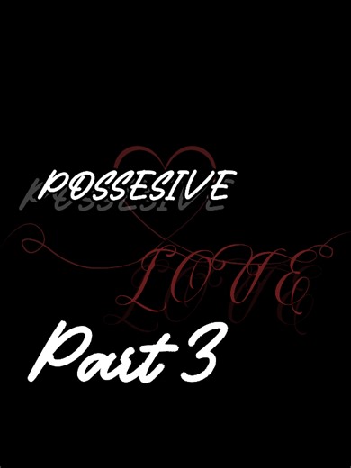 Exploring Xander's Desires in Roblox Stories