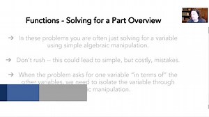 You must c C reate an account to continue watching