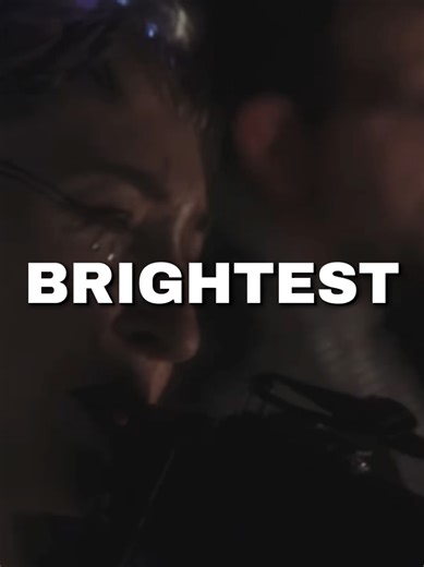 Stay warm friends, the cold is only temporary. “Ignition” is the final song from our 2024 album, Make a Little Spark. #brassband #trumpet #tuba #saxophone #trombone