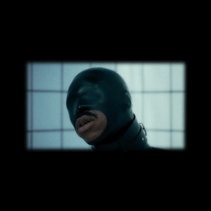 Tyler, The Creator – SUGAR ON MY TONGUE (Freak Mix)
