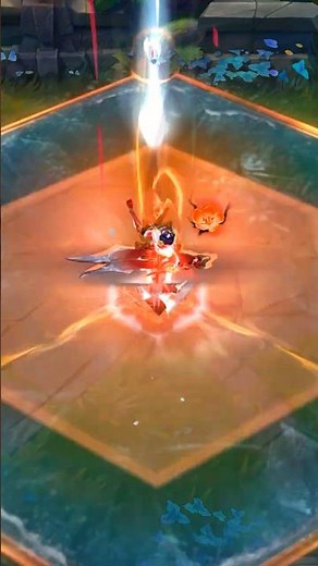 All Camille Skins 2026 #leagueoflegends