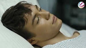 14K views · 58 reactions | Bewegende Darstellung: Valentino Fortuzzi spielt im SAT.1-FILMFILM "Zwei Leben. Eine Hoffnung" einen Teenager, der dringend eine Spenderleber braucht. Keine Fiktion: Mehr als 10.000 Menschen warten derzeit in Deutschland auf ein Spenderorgan. | SAT.1 | Facebook