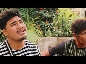 Nato & Brothers - PO POGISA (Official Music Video)