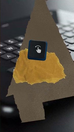 Nugget iOS 6.2.3: New Jailbreak Tweak Features and Installation Guide #cydiatweaks #jailbreak