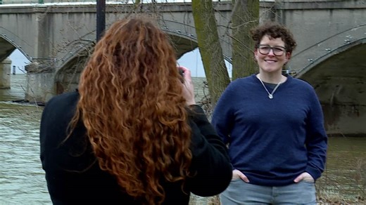 ‘Soul of Autism’ project highlights diverse community