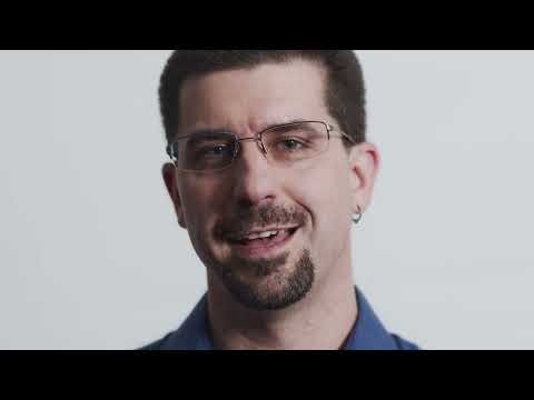 "Trillions and Trillions Served" documentary feature on The Apache Software Foundation (2026)