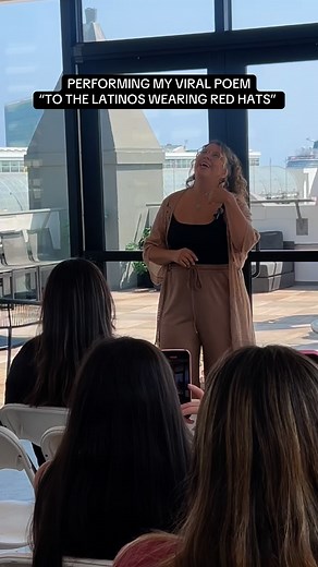 506K views · 20K reactions | This is my third time performing this...