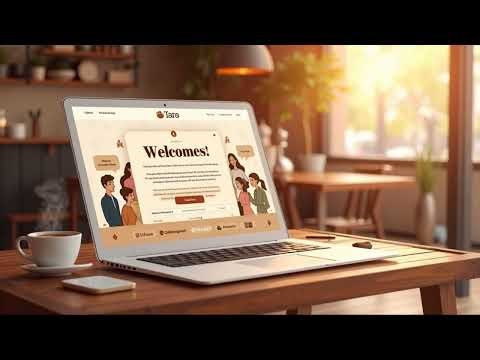 How a Blog Post Can Transform Your Business: Long-Term SEO Benefits Explained
