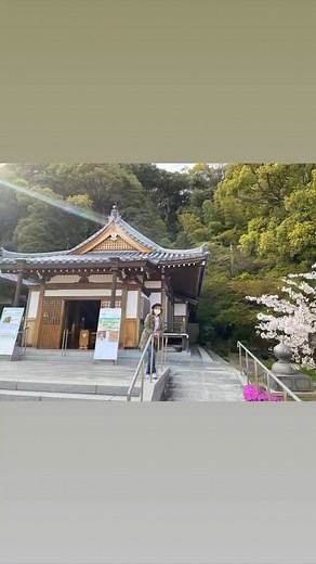 もう4年前になるんやぁ 雨続きの3日間で200人以上の方に来て頂き幸せでした。陽人さん、多田さん、門前さん、悦子さん、蔦本さん、来場の皆さんありがとうございました😊これ見たら、また新作発表やりたくなる（笑） | Kazuko Ochi