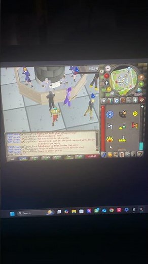 Osrs make money with superheat item !!