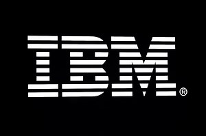 IBM unveils its new AI assistant - just don't call it Siri or Alexa