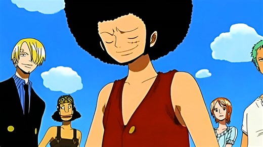 10 Filler Arcs So Awful They Almost Ruined Otherwise Great Anime