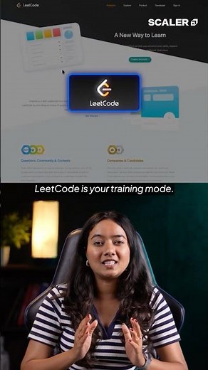 Is Leetcode Still Relevant in 2026? Reality of Tech Interviews | Software Development #shorts