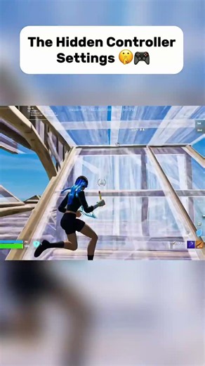 *UPDATE* BEST Settings To EDIT Fast on Controller! 🎯🎮 Sensitivity Guide for PC & Console