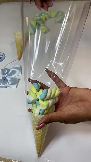 dicas simples ideias criativas lembrancinha fácil aniversário de criança diy