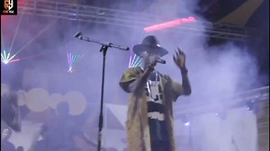 Résumé du concert de Fakoly Lezy Lakika au palais de la culture de Bamako ✅ vidéo disponible sur YouTube 👇👇👇 https://youtu.be/dpXsIIPdheo?si=dnx-y3-wEpG9sTj2 #Fitneyele | FITNÉ YÉLÉ