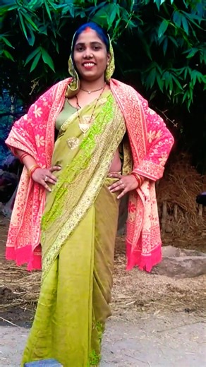 कहां गए थे #comedy #funny #jokes #song