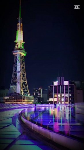 #地理系を救おう #地理系を終わらせない #名古屋