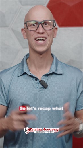 Here’s what most schools get wrong, and what Driving Academy does right: ✔️ VA approved ✔️ We handle the paperwork ✔️ VIP-level CDL courses ✔️ Lifetime job placement assistance (not just one-time help) You served this country. You put in the work. You earned these benefits. Now it’s time to cash them in for a better life 🚛✨. No tuition. No student loans. No excuses. Just a license, a plan, and a support team that’s here for the long haul. Your GI Bill already paid for this. Don’t let it go unus