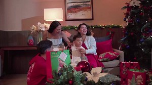 302 reactions · 116 shares | Come and experience the gift of...