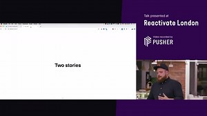 像一个真正的黑客那样写代码