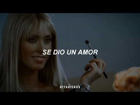 RBD - Aun Hay Algo [Video Oficial Con Letra]