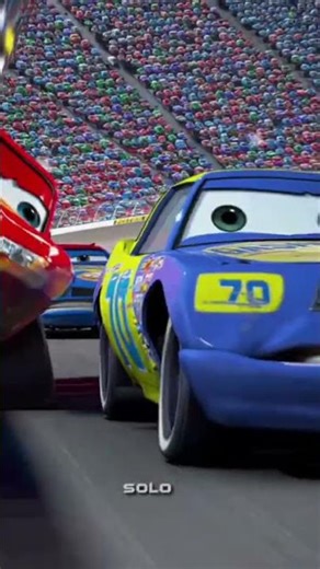 MC QUEEN HD MOVIES CLIPS SUPPORT