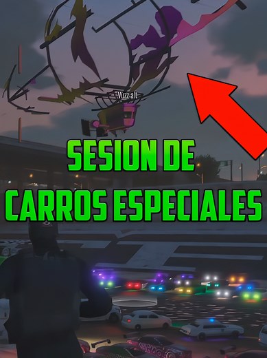 Nueva sesión de carros!!! @𝚝𝚡𝚒𝚌𝚜 @‍ @𝓑𝓵𝓸𝓸𝓭𝔂 @pizzarolls994 | autos